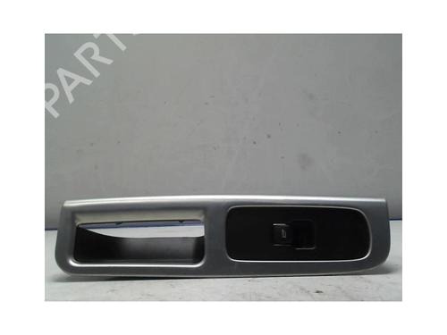 Used Left front window switch VOLVO C30 (533) 1.6 D (109 hp) 25416777