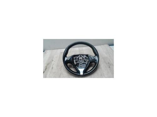Ratt RENAULT CLIO IV (BH_) 0.9 TCe 90 (BHNF, BHMA, BHMH, BHJK, BHJR) (90 hp) 25427482