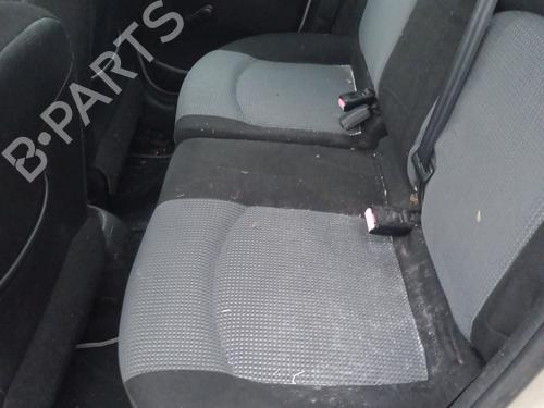 Rim PEUGEOT 206 Hatchback (2A/C) 1.4 HDi eco 70 | BP32092765C45