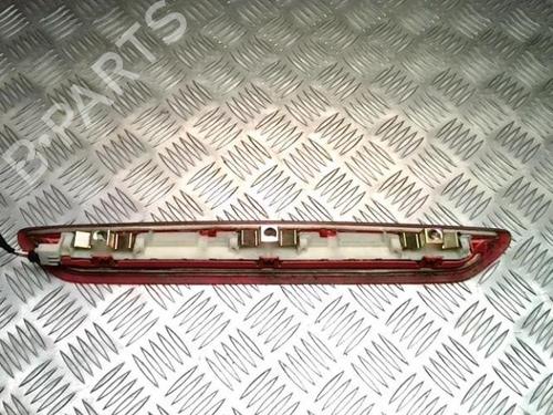 Third brake light VW POLO (9N_, 9A_) 1.2 12V | BP25859846L11 