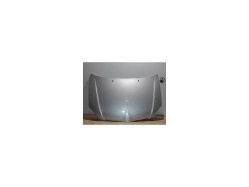 Used Hood TOYOTA COROLLA (_E12_) 1.6 VVT-i (ZZE121_, ZZE121R) (110 hp) 25412755