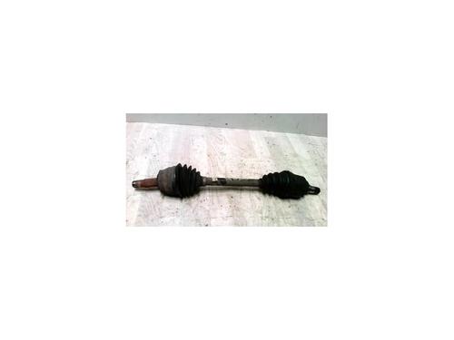 Antriebswelle links vorne für FIAT STILO (192_) 1.9 JTD (192_XF1A) (80 hp) 25425372