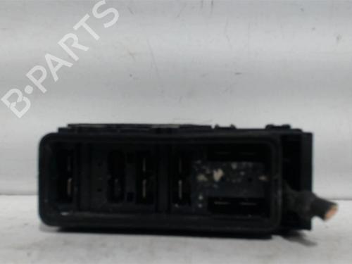 Electronic sensor PEUGEOT 106 I (1A, 1C) 1.0 | BP25399099M84 