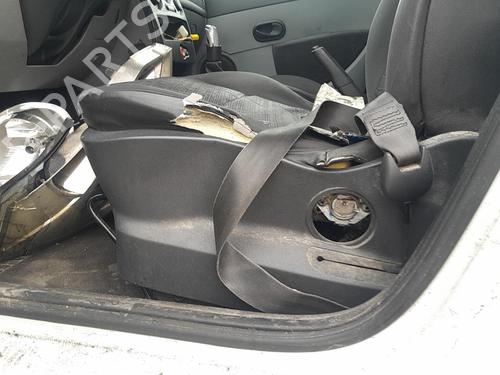 Engine mount RENAULT CLIO III (BR0/1, CR0/1) 1.5 dCi (C/BR0G, C/BR1G) | BP25419067M89 - Image 11