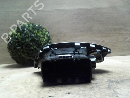 Used Air vent RENAULT GRAND SCÉNIC III (JZ0/1_) 1.5 dCi (JZ09, JZ0D, JZ10, JZ14, JZ1G, JZ29, JZ2C) (110 hp) 29217599