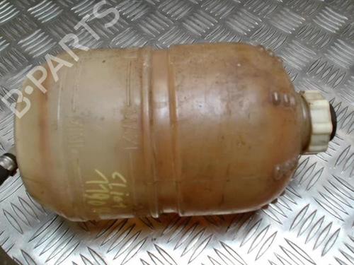Expansion tank RENAULT CLIO I (B/C57_, 5/357_) 1.2 (B/C/S577) | BP25886282C120 