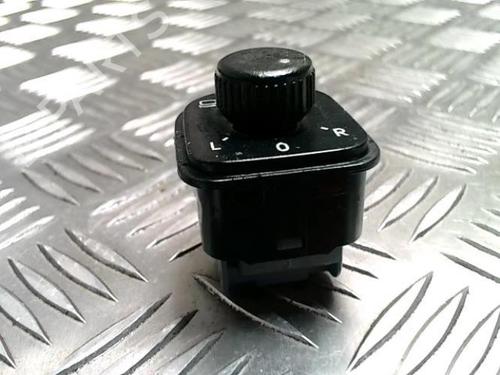 Mirror switch VW TIGUAN (5N_) 2.0 TDI | BP25869420I25 