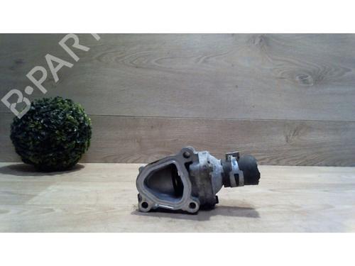 Termostathus TOYOTA IQ (_J1_) 1.4 D-4D (NUJ10_, NUJ10R) (90 hp) 25411529
