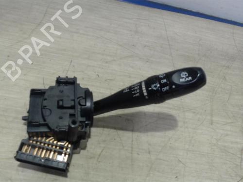 Used Switch KIA PICANTO I (SA) 1.1 CRDi (75 hp) 25408388