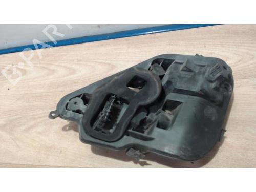 Licence plate light OPEL ASTRA H (A04) 1.7 CDTI (L48) | BP25387183I40 