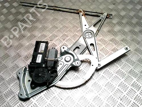 Used Front left window mechanism Front left window mechanism RENAULT GRAND SCÉNIC III (JZ0/1_) 1.5 dCi (JZ09, JZ0D, JZ10, JZ14, JZ1G, JZ29, JZ2C) (110 hp) 35765497 35765497