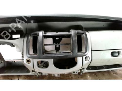 Dashboard RENAULT TRAFIC II Bus (JL) 1.9 dCI 100 (JL0C) | BP25421208C46 