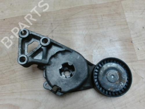 Other AUDI TT (8N3) 1.8 T quattro | BP31235191O1