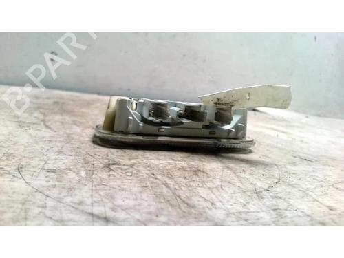Interior roof light CITROËN C3 I (FC_, FN_) 1.4 16V | BP25423913I8 