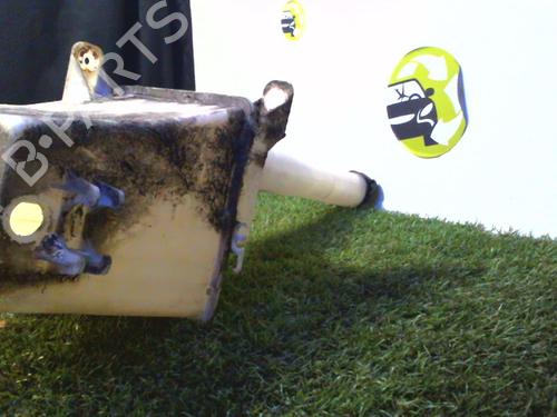 BP25395905C113 main image