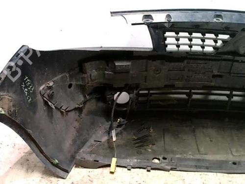 Front bumper RENAULT SCÉNIC II (JM0/1_) 1.9 dCi (JM0G, JM12, JM1G, JM2C) | BP25428985C7 