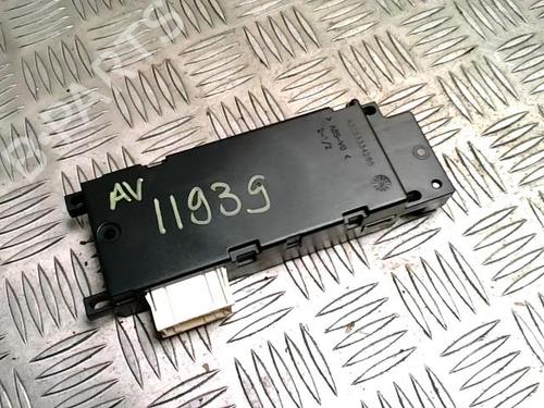 Used Control unit CITROËN C3 Picasso (SH_) 1.6 HDI 90 (92 hp) 32388043