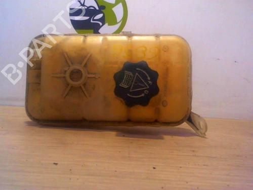 Used Expansion tank PEUGEOT 407 (6D_) 1.8 (6D6FZB) (116 hp) 25392155