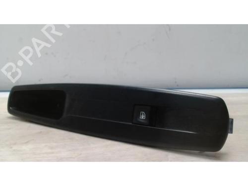 Right front window switch RENAULT GRAND SCÉNIC III (JZ0/1_) 1.9 dCi (JZ0J, JZ0N, JZ1K, JZ1S) | BP25418939I26 