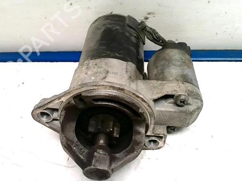 Starter KIA SOUL I (AM) 1.6 CRDi 115 | BP31226642M8 
