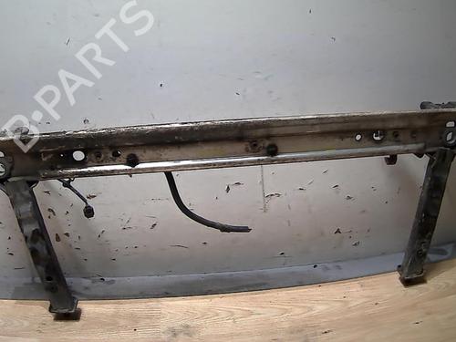 subframe-renault-scenic-iii-jz01_-2008-2009-2010-2011-2012-2013-2014-2015-2016-31231821 main image