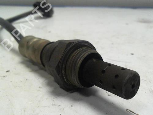 Used Electronic sensor FORD KA (RU8) 1.2 (69 hp) 31236337