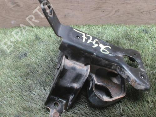 Soporte motor TOYOTA AYGO (_B1_) 1.4 D-4D (WNB10_, WNB10R) (54 hp) 31233085