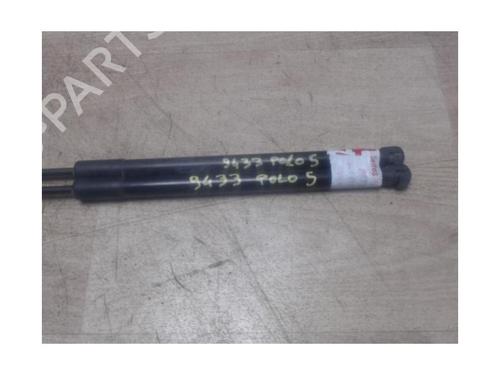 Gassdemper Bakluke VW POLO V (6R1, 6C1) 1.4 TDI | BP25416183C138 