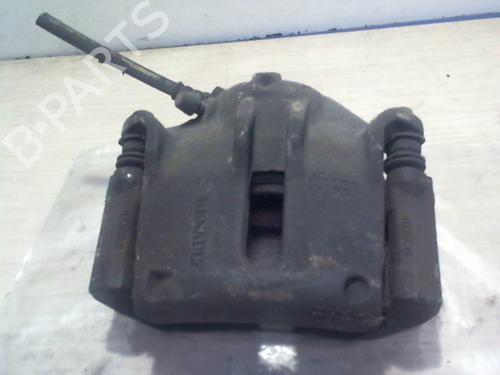 right-front-brake-caliper-renault-scenic-ii-jm01_-2003-2004-2005-2006-2007-2008-2009-2010-25389499 main image