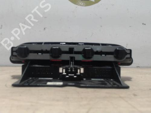 Third brake light MERCEDES-BENZ A-CLASS (W168) A 170 CDI (168.008) | BP25387895L11 