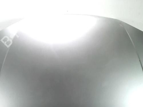 Capot FORD FIESTA IV (JA_, JB_) 1.8 DI (75 hp) 31225752