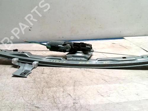 BP25423990C23 main image