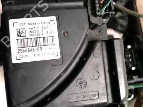 BP31239585E13 main image