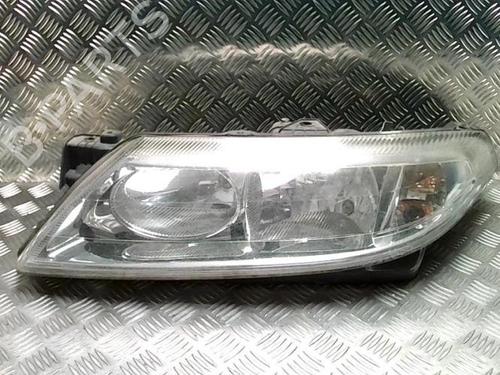 Venstre forlygte RENAULT LAGUNA II (BG0/1_) 1.6 16V (BG0A, BG0L) | BP25779377C28 