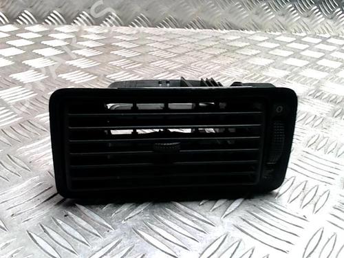 Used Air vent VW GOLF IV (1J1) 1.9 TDI (101 hp) 31233453