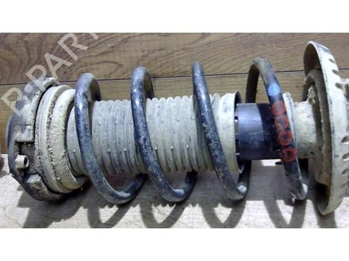 Right front shock absorber SKODA FABIA I (6Y2) 1.4 | BP25412368M17