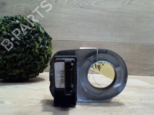 Used Switch SEAT TOLEDO III (5P2) 1.9 TDI (105 hp) 25383555