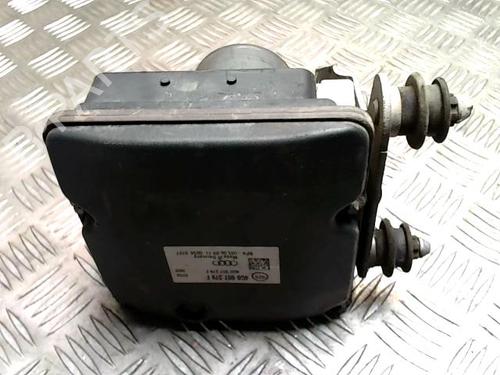 ABS pump AUDI A6 C7 (4G2, 4GC) 3.0 TDI quattro | BP32394566M43  - Image 5