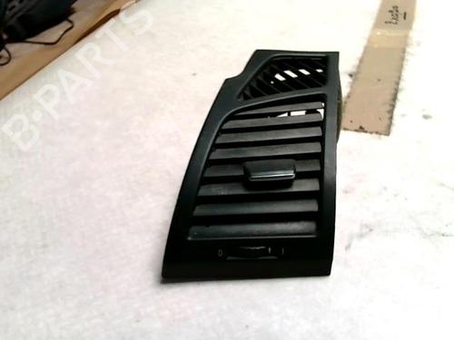 Air vent BMW 1 (E81) 116 d | BP25428619I21