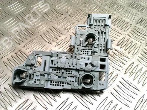 Nummerpladelys MERCEDES-BENZ C-CLASS Coupe (C204) C 220 CDI (204.302) (170 hp) 31226955