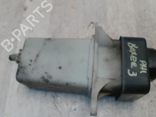 Power steering reservoir PEUGEOT BOXER Van 2.2 HDi 100 | BP25422358M117 