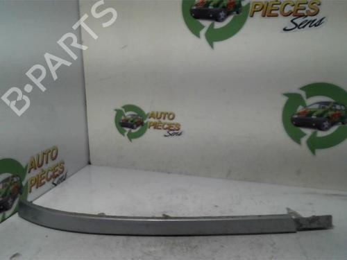 Headlight eyebrow PEUGEOT 308 SW II (LC_, LJ_, LR_, LX_, L4_) 1.6 BlueHDi 120 | BP30665689C118