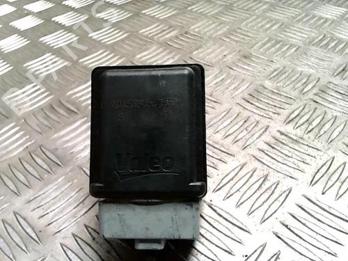 Used Ignition barrel Ignition barrel RENAULT GRAND SCÉNIC III (JZ0/1_) 1.9 dCi (JZ0J, JZ0N, JZ1K, JZ1S) (131 hp) 33683795 33683795