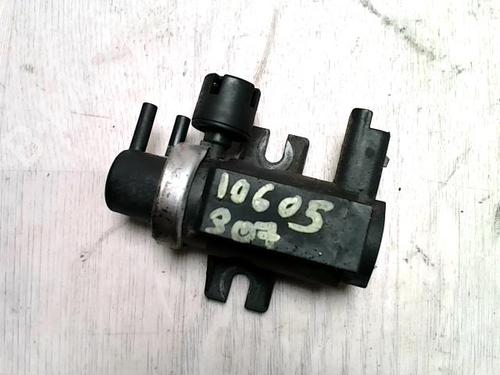 other-peugeot-307-3ac-2000-2001-2002-2003-2004-2005-2006-2007-2008-2009-2010-2011-2012-25419699 main image