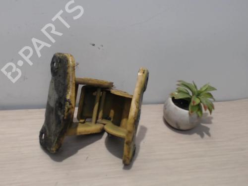 Dørhængsel/Dørbegrænser RENAULT TRAFIC II Van (FL) 2.0 dCi 90 (FL0H, FL00, FL01, FL0M, FL0P, FL0S) | BP25392487C146 - Image 2