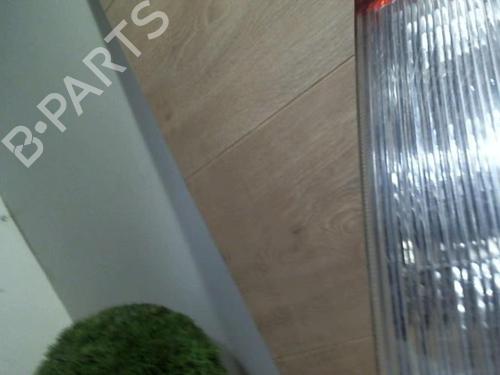 Right taillight FORD FOCUS C-MAX (DM2) 1.8 TDCi | BP29526810C35 