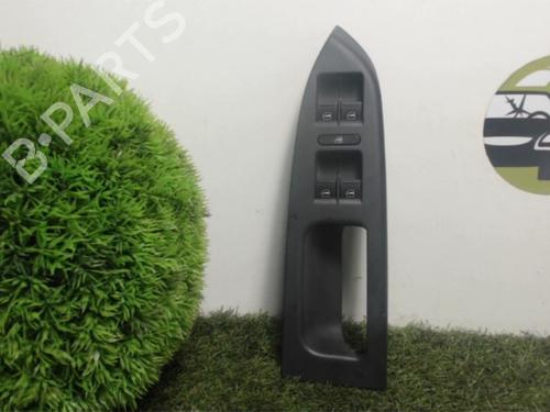 Used Switch VW TOURAN (1T1, 1T2) 1.9 TDI (105 hp) 25393011