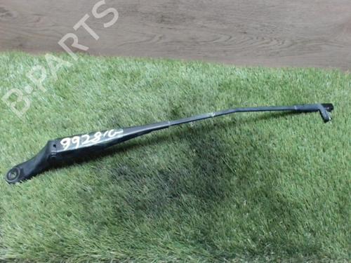 front-windshield-wiper-arm-peugeot-207-wa_-wc_-2006-2007-2008-2009-2010-2011-2012-2013-2014-2015-31234612 main image