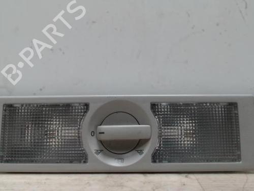 Interior roof light VW POLO V (6R1, 6C1) 1.2 TSI 16V | BP25420061I8 