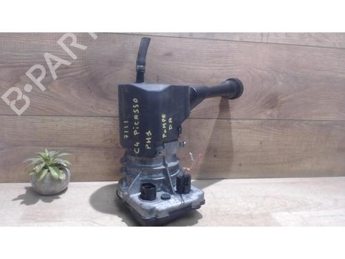 Used Steering pump CITROËN C4 Grand Picasso I (UA_) 2.0 i 16V (140 hp) 25384173